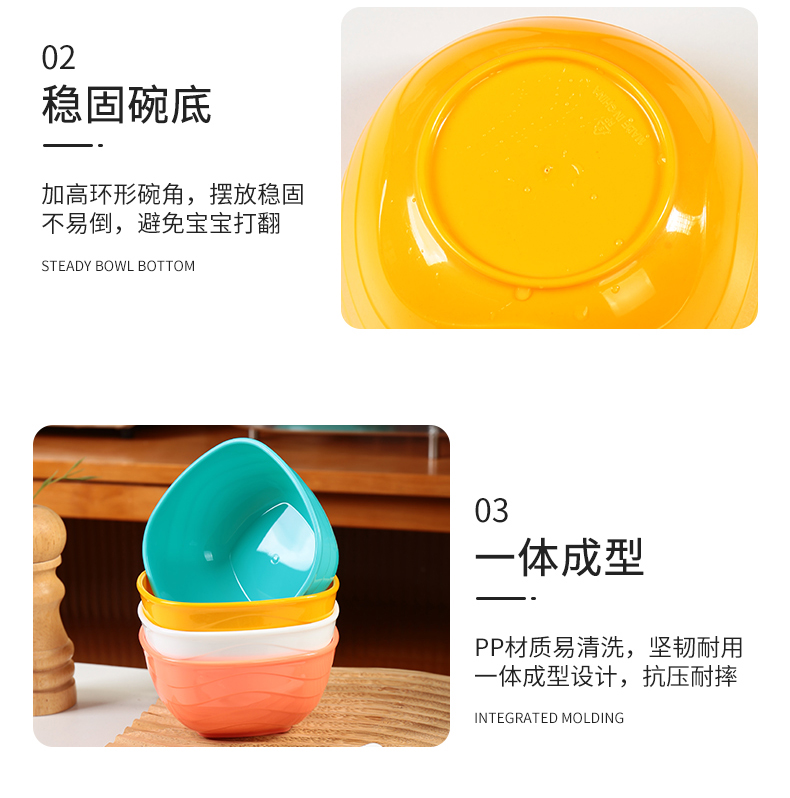波紋方圓形餐碗_16.jpg