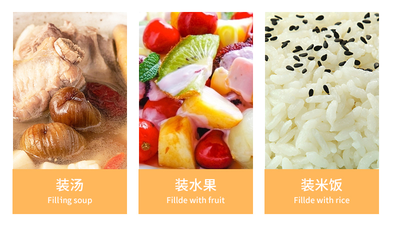 方形條紋餐碗_04.jpg
