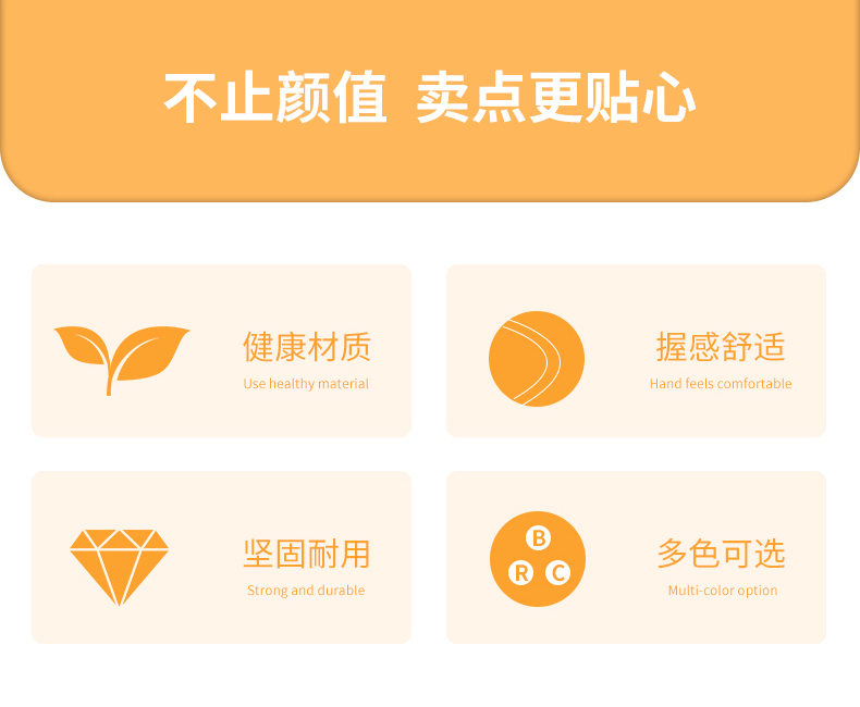波紋方圓形餐碗_02.jpg